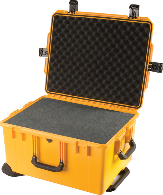 Pelican Products IM2750-20001 iM2750 Storm Travel Case Pelican Products IM2750-20001 iM2750 Storm Travel Case