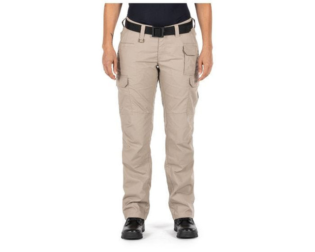 5.11 Tactical 64445ABR-055-2-R Wm ABR Pro Pant