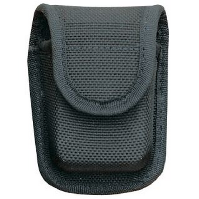 Safariland 1016212 Model 7315 Glove Pouch Safariland 1016212 Model 7315 Glove Pouch