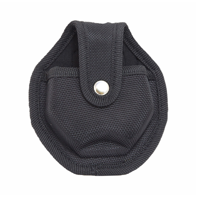 UZI UZI-CUFFCASE UZI Handcuff Case