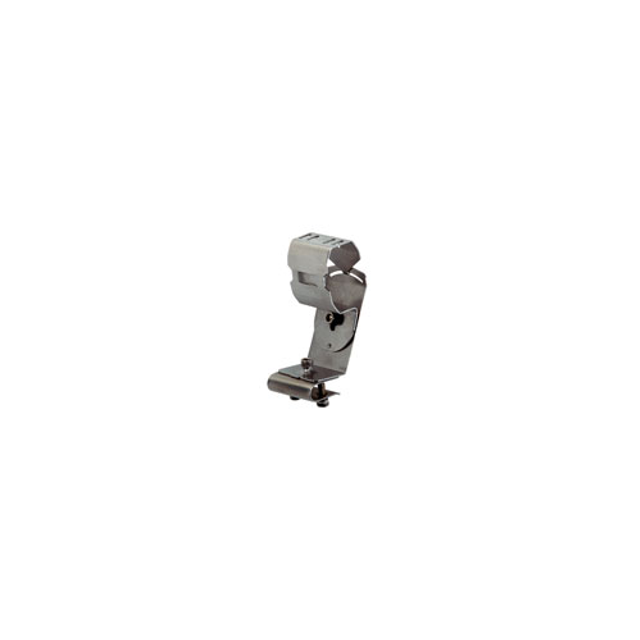 Pelican Products 0750-010-000 0750 Helmet Light Holder Pelican Products 0750-010-000 0750 Helmet Light Holder