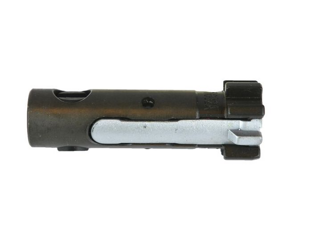 Steyr Arms 1200040572E AUG Left Hand Bolt