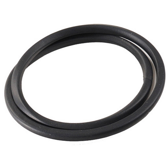 Pelican Products 1553-321-000 1553 Replacement O-ring Pelican Products 1553-321-000 1553 Replacement O-ring