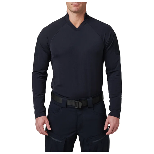 5.11 Tactical 42197-724-S-R V.XI SIGURD L/S SHIRT