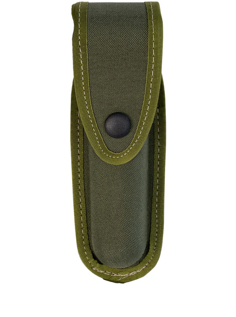Gould & Goodrich XMOD672-8 Flashlight Case Gould & Goodrich XMOD672-8 Flashlight Case