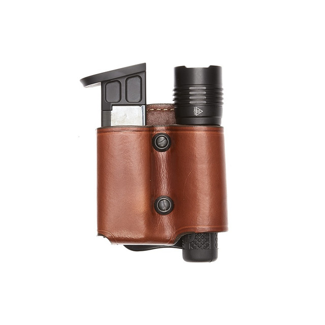 Aker Leather A517TPR-2 D.M.S. Night Fighter Aker Leather A517TPR-2 D.M.S. Night Fighter