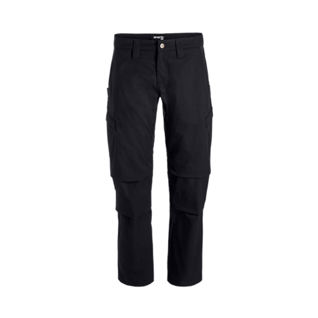 Vertx VTX1201WNV0630 Fusion Flex Pant