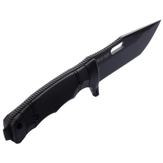 SOG 17-21-02-57 SEAL FX Tanto