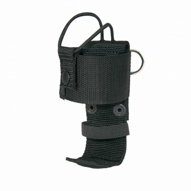 Boston Leather 5487RC-5 Deluxe Adjustable Radio Holder 5 Boston Leather 5487RC-5 Deluxe Adjustable Radio Holder 5