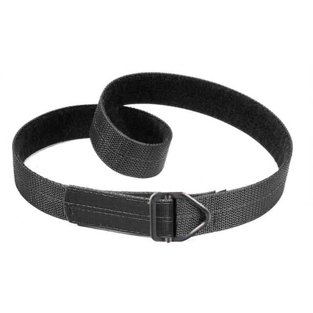 Uncle Mike's 87692 Instructor's Belt Uncle Mike's 87692 Instructor's Belt
