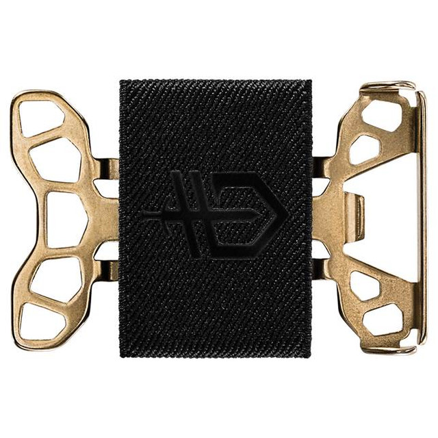 Gerber Gear 30-001569 Barbill Wallet