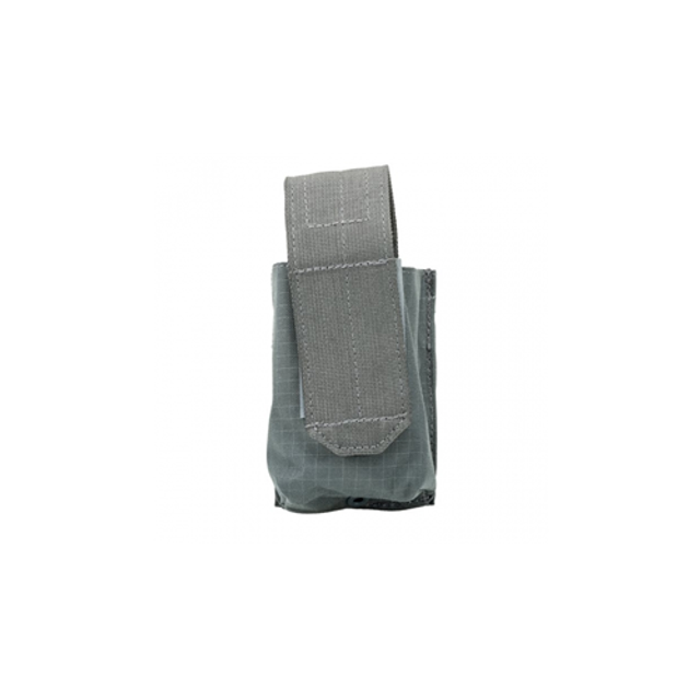BLACKHAWK! 37CL14UG Smoke Grenade Single Pouch