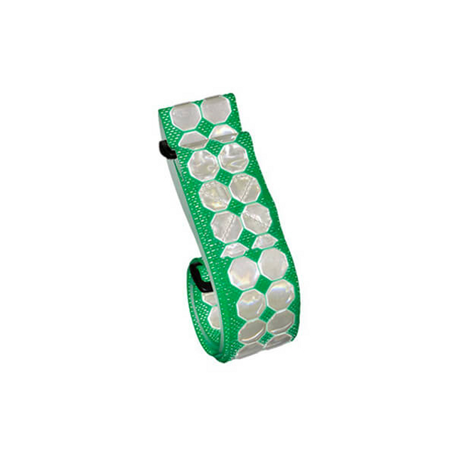 Cyalume 9-3012509G PT Belt w/ Velcro