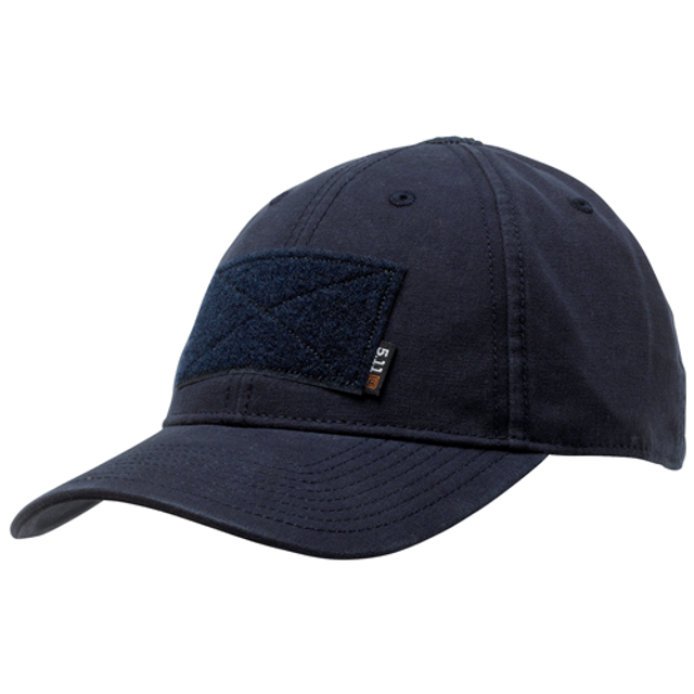 5.11 Tactical 89406-724-1 SZ Flag Bearer Cap 5.11 Tactical 89406-724-1 SZ Flag Bearer Cap