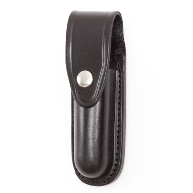 Gould & Goodrich K672-2HS Flashlight Case Gould & Goodrich K672-2HS Flashlight Case