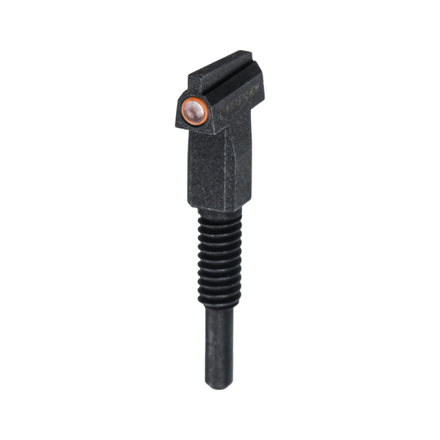 Night Fision AR-000-003-OGXX Tritium AR15 Front Sight Post for Magpul MBUS Pro Night Fision AR-000-003-OGXX Tritium AR15 Front Sight Post for Magpul MBUS Pro