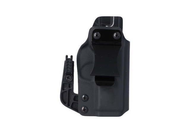SIG SAUER 8900242 Black Point Tactical P365 IWB Holster
