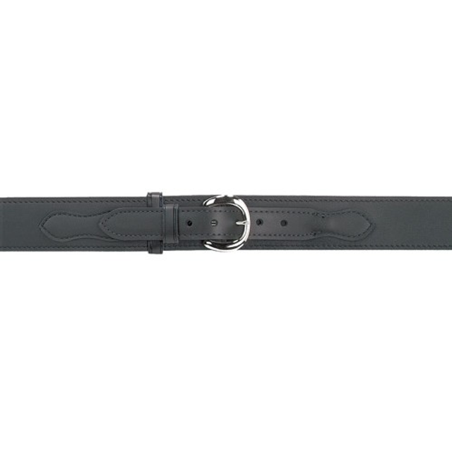 Safariland 1097275 Model 146 Border Patrol Belt, 2.25 (58mm) Safariland 1097275 Model 146 Border Patrol Belt, 2.25 (58mm)
