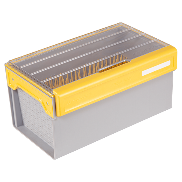 Plano PLASE503 EDGE CRANKBAIT XL