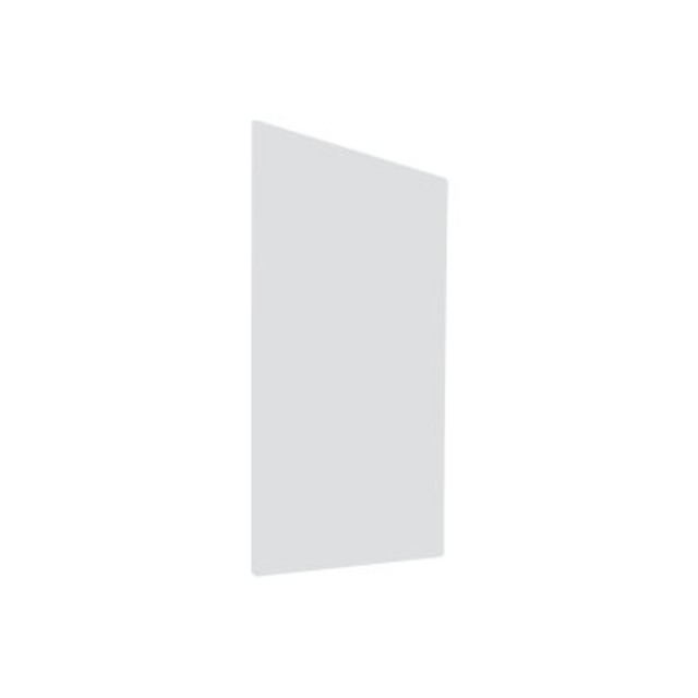 SEAL SHIELD LLC SSPGTA10 Seal Shield Seal Screen - Screen protector for tablet - 10.1in - for Samsung Galaxy Tab A (2019) (10.1 in) SEAL SHIELD LLC SSPGTA10 Seal Shield Seal Screen - Screen protector for tablet - 10.1in - for Samsung Galaxy Tab A (2019) (10.1 in)