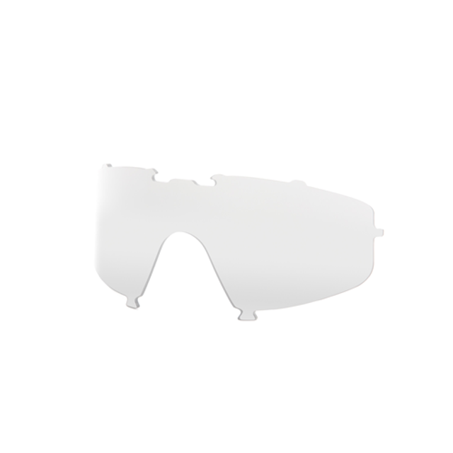 ESS 101-289-002 Influx Replacement Lenses