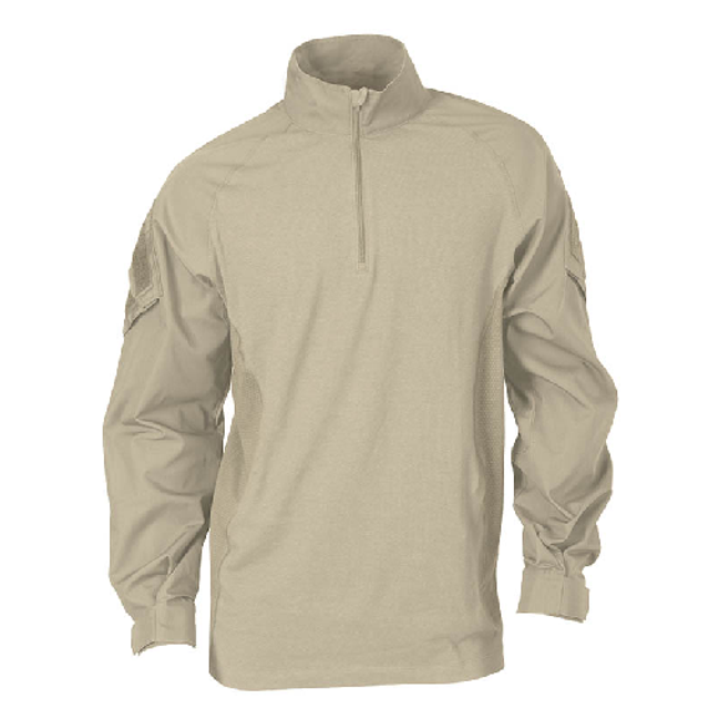 5.11 Tactical 72194ABR-162-M Rapid Assault Shirt
