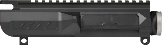 CMMG 38BA22E-AB Mk3 Upper Receiver Assembly