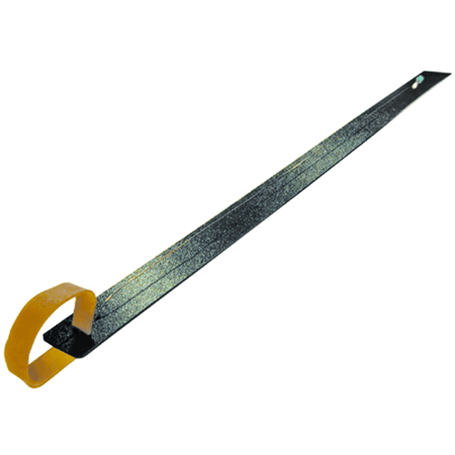 PRO-LOK Tools AO85 Euro Strip Car Opening Tool