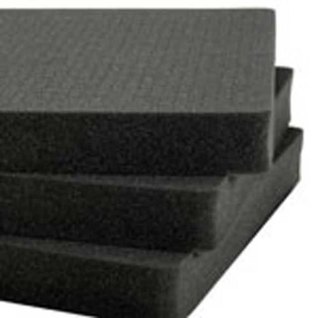 Pelican Products 1690-403-000 1692 Pick N Pluck Sections Only (Set of 3) Pelican Products 1690-403-000 1692 Pick N Pluck Sections Only (Set of 3)