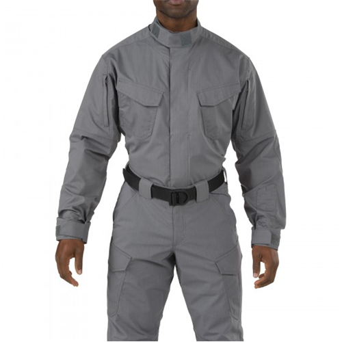 5.11 Tactical 72416T-092-XL Stryke Tactical Duty Uniform Shirt