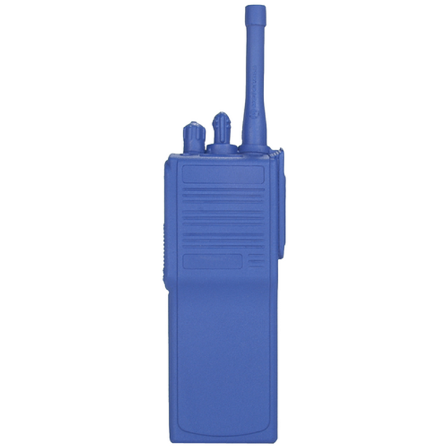 Blue Training Guns By Rings FSMTS2000 Motorola Mts2000 Radio Blue Training Guns By Rings FSMTS2000 Motorola Mts2000 Radio