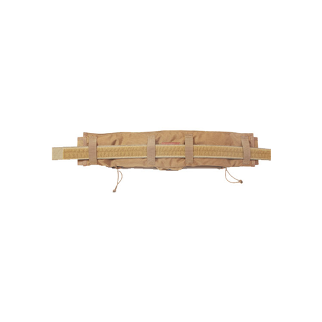 High Speed Gear 13SWP0CB Sniper Waist Pack High Speed Gear 13SWP0CB Sniper Waist Pack