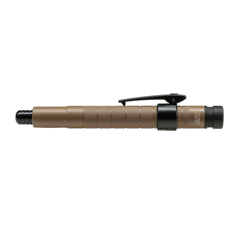 ASP 52281 Agent 40 Special Edition Baton
