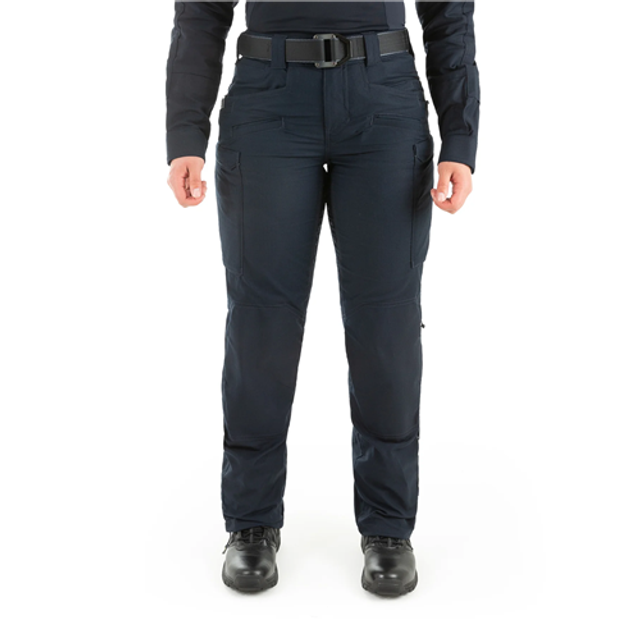 First Tactical 124002-729-6-T W Defender Pants First Tactical 124002-729-6-T W Defender Pants