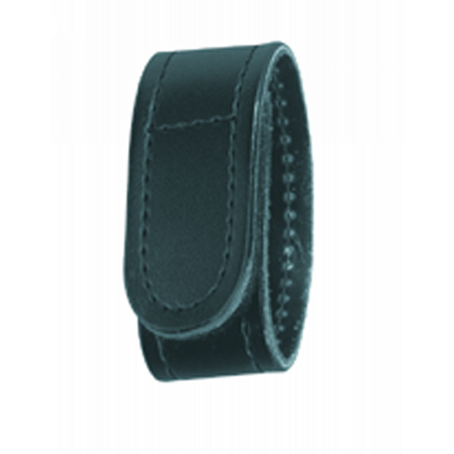 Gould & Goodrich K142-4 K-Force Belt Keeper Gould & Goodrich K142-4 K-Force Belt Keeper