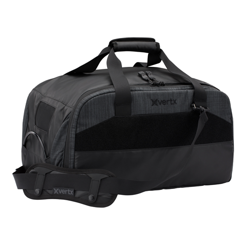 Vertx VTX5026HBK/GBKNA COF Heavy Range Bag