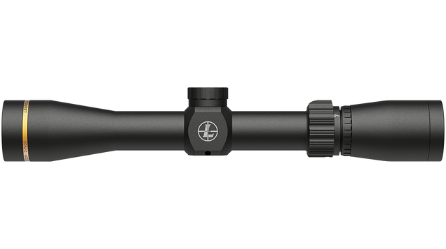Leupold 180592 VX-Freedom