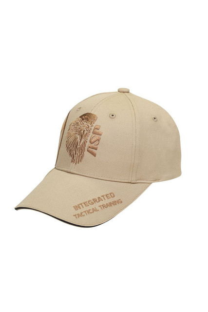 ASP 09813 ASP Integrated Training Hat
