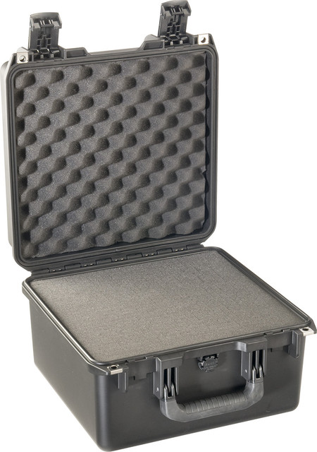 Pelican Products IM2275-00001 iM2275 Storm Case Pelican Products IM2275-00001 iM2275 Storm Case