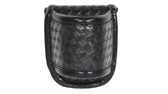 Voodoo Tactical 06-8841001000 Granite Gear Baton Holder Voodoo Tactical 06-8841001000 Granite Gear Baton Holder