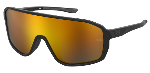 Under Armour UAGAMEDAYG 003-50 UA Gameday Under Armour UAGAMEDAYG 003-50 UA Gameday