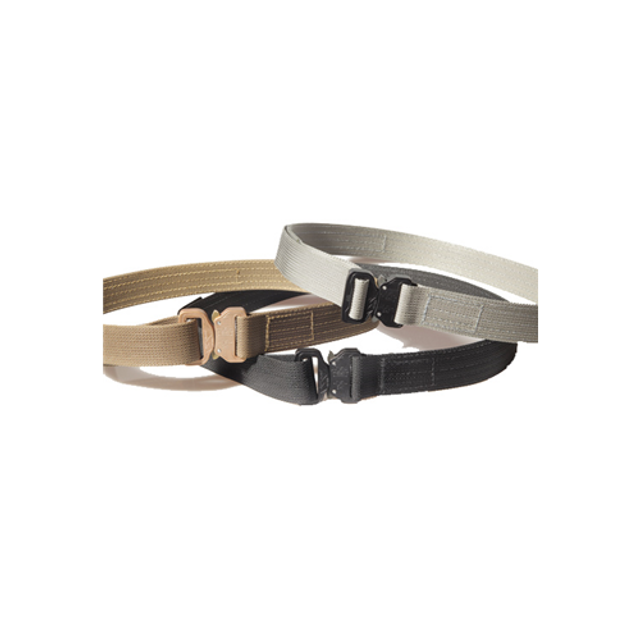 High Speed Gear 31CFV0WG Cobra 1.5 Rigger Belt High Speed Gear 31CFV0WG Cobra 1.5 Rigger Belt