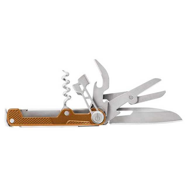 Gerber Gear 30-001581 Armbar Cork