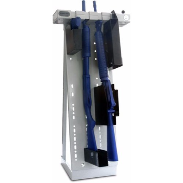 Tufloc 72-000 Quad Rack Tufloc 72-000 Quad Rack