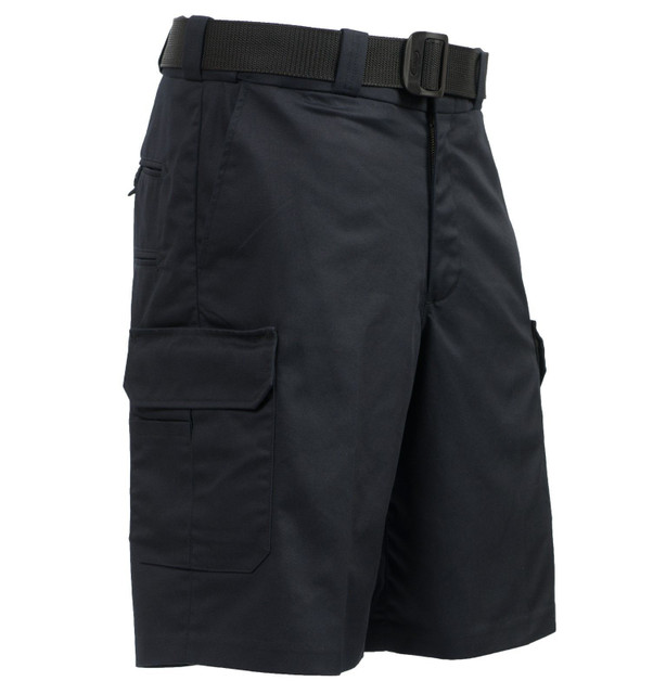 Elbeco E2824-64 Men's Tek3 Cargo Shorts