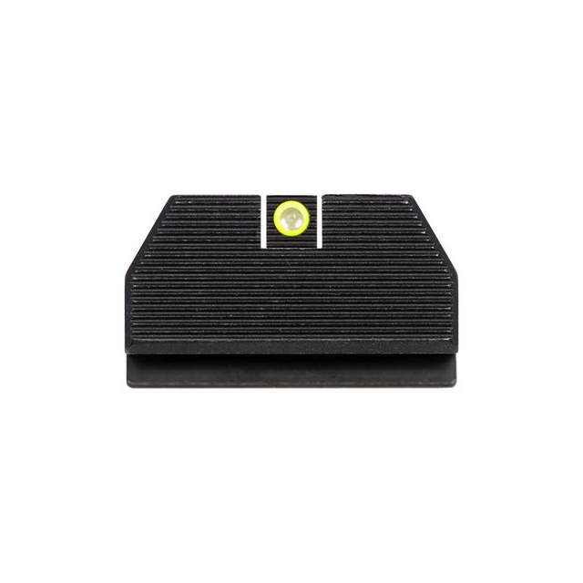 Night Fision CZU-077-286-355-YGZX Optics Ready Stealth Night Sight Set for CZ P-10 C/F/S Night Fision CZU-077-286-355-YGZX Optics Ready Stealth Night Sight Set for CZ P-10 C/F/S