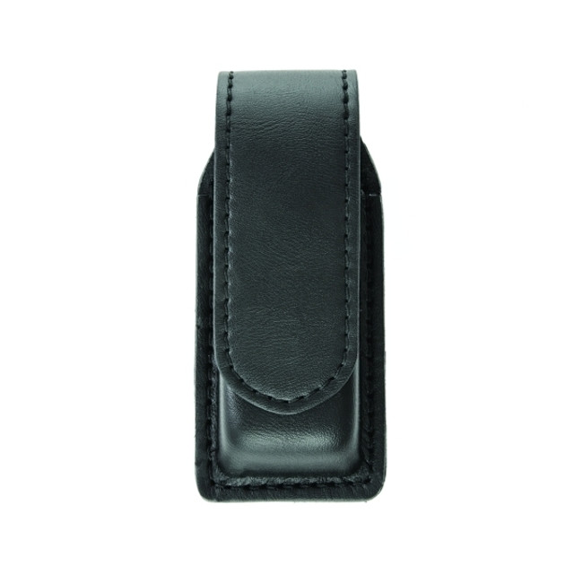 Hero's Pride 1427PC AirTek Single Magazine Case