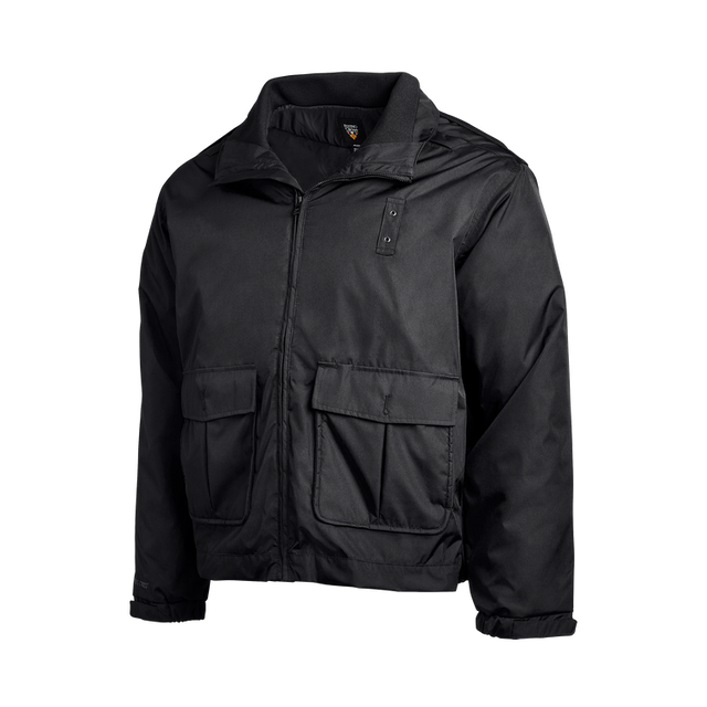 Flying Cross 57500 10 LARGE SHORT 2-in-1 Duty Jacket