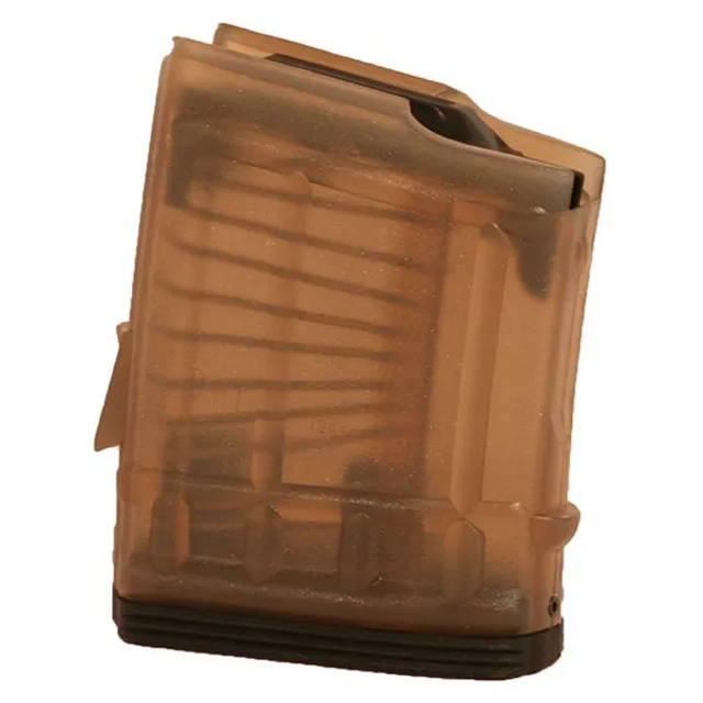 Steyr Arms 1245050501 STEYR AUG/USR 10 RD MAGAZINE