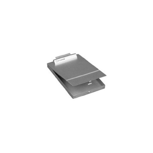 Posse Box LF32N-BV Bottom Open Clipboard Box Posse Box LF32N-BV Bottom Open Clipboard Box